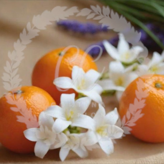 4oz Room & Linen Spray Hotel Luxury Line- Lux Spa