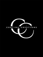 Cortina Creations