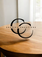 Cortina Creations