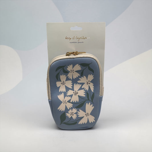 Arm / Tumbler Pouch