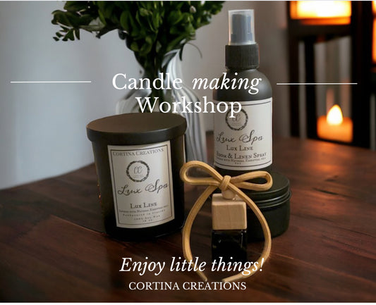 Save the date and book an Event with us! For More Information, reach out to us. Contact us