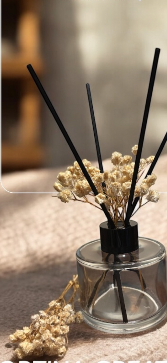 Reed Diffuser 