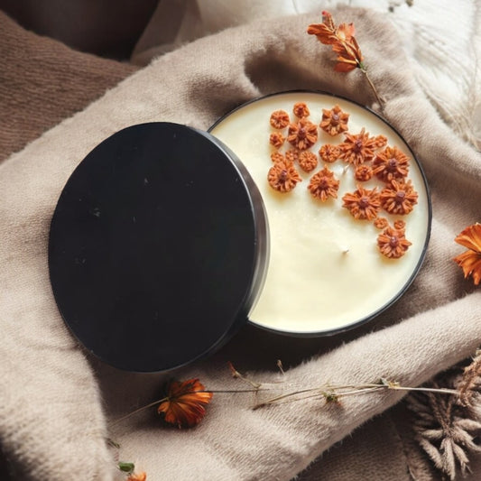 16oz 4Wick Custom Order